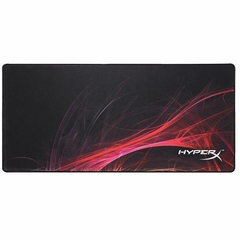 Mouse Pad HyperX FURY S Pro 450x400mm (LARGE) - comprar online