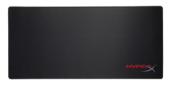 Mouse Pad HyperX FURY S Pro Gaming Speed Edition Xl 900 mm x 420 mm - comprar online