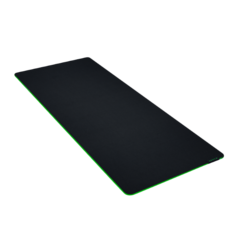 Mouse Pad Razer Gigantus V2 Soft XXL - 940x410mm - comprar online