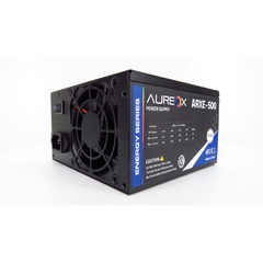 FUENTE AUREOX 500W ARXE-500 en internet