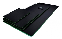 MOUSEPAD RAZER GIGANTUS V2 LARGE en internet