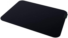 MOUSEPAD RAZER SPHEX V3 SMALL - comprar online