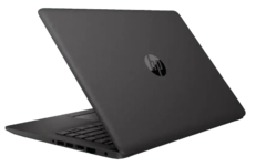 Notebook HP 14 240 N4020 500GB 4GB W10HOME en internet