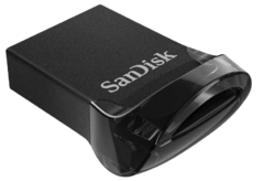 Pendrive 32gb Sandisk Ultra Fit Usb 3.1 Nano