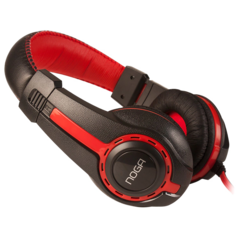 Auriculares Gamer con Micrófono ST-819 STONE - comprar online