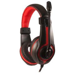 Auriculares Gamer con Micrófono ST-819 STONE en internet