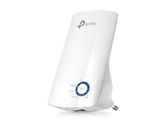 TP-LINK WIFI WA850RE | 2.4GHZ 300MBPS