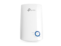 TP-LINK WIFI WA850RE | 2.4GHZ 300MBPS en internet