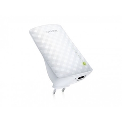 Extensor de rango Wi-Fi AC750 RE200 - comprar online