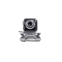 WebCam Netmak 480P