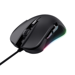 MOUSE TRUST GAMING YBAR GXT922 en internet