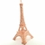 Torre Eiffel - Rose Gold - comprar online