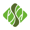 Logo de Loja online de Simply