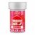 Bolinha Explosiva Pepper Ball Comestível Saborosa Morango 2 Unidades Pepper Blend Ref.: PB112 - 7898617090759
