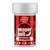 Bolinha Explosiva Pepper Ball Comestível Saborosa Sensação 2 Unidades Pepper Blend Ref.: PB115 - 7898617090780
