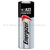 Pilha Bateria A23 Alcalina Controle Portão 12v Energizer Ref.: LD0219 - 8888021300376