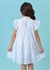 VESTIDO LAISE 2 ANOS - COD 003 - comprar online