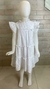 VESTIDO LAISE 4 ANOS - COD 003 - CEREJA STORE