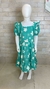 VESTIDO 6 ANOS - COD 010 - loja online