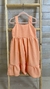 VESTIDO 2 ANOS - COD 004 - - comprar online