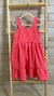 VESTIDO 4 ANOS - COD 004 - loja online