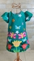 VESTIDO 1 ANO - COD 005