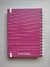 Caderno A5 Buriti - comprar online