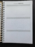 Planner Colmeia - loja online