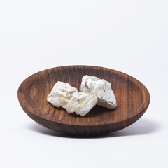 Copal (Pure resin) - buy online