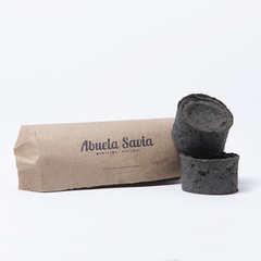 Kit Copal pequeño - Abuela Savia