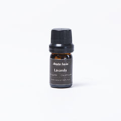 Lavander Essential oil on internet