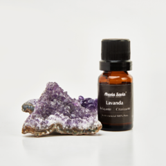 Lavander Essential oil - buy online