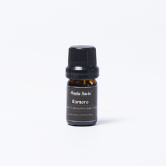 Rosemary Essential Oil on internet