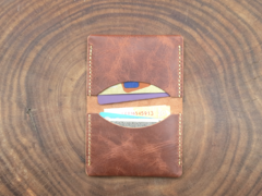 Tri Pocket Vintage - comprar online