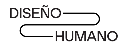 Diseño Humano