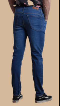 Jeans "JAIR" - comprar online