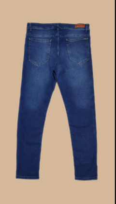 Jeans "JAIR" en internet