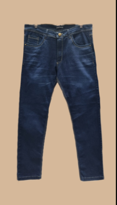 Jeans "OLIVER"