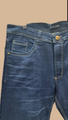 Jeans "OLIVER" - comprar online