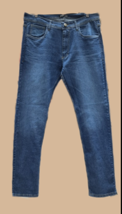 Jeans "XAVI"