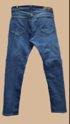 Jeans "XAVI" - comprar online