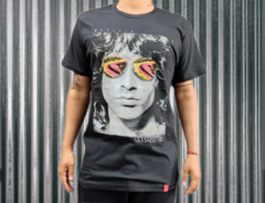 Remera Jim Morrison