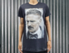 Remera Arthur Shelby