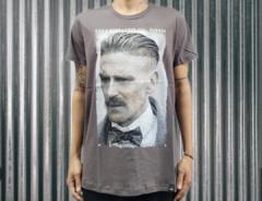 Remera Arthur Shelby - comprar online