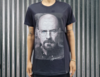 Remera Walter White