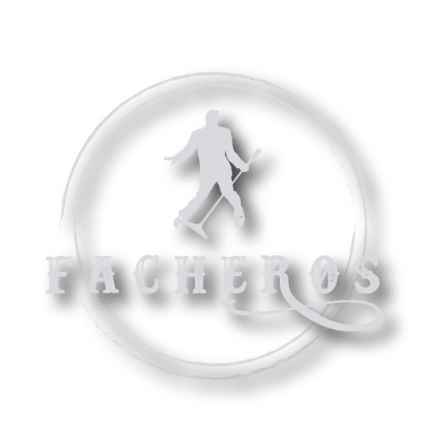 FACHEROS