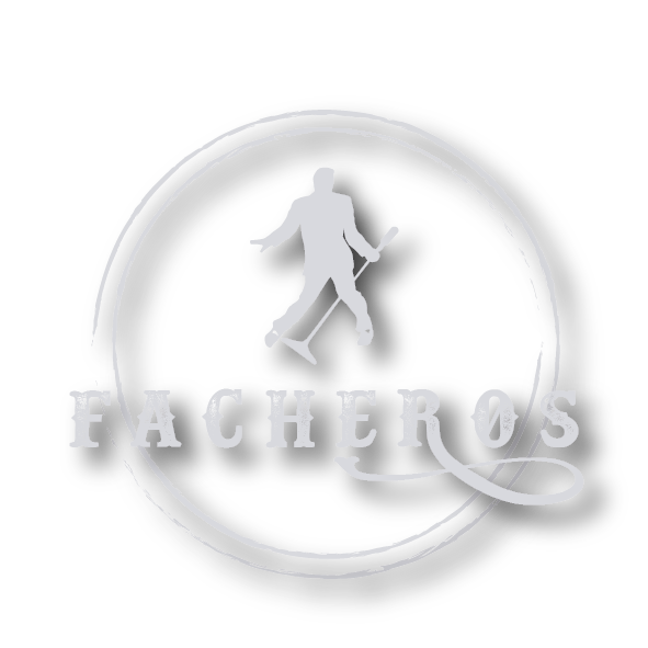 FACHEROS