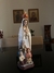 Nossa Senhora de Fátima 36cm - loja online