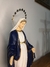 Nossa Senhora das Graças 33cm - comprar online