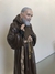 Padre Pio 20cm na internet